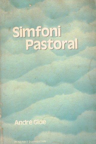 Simfoni pastoral