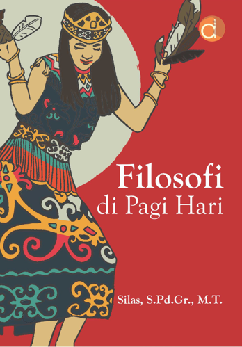Filosofi di pagi hari