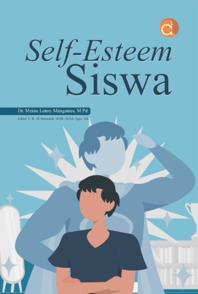 Self-esteem siswa