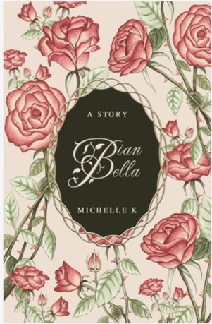 A Story Bian Bella