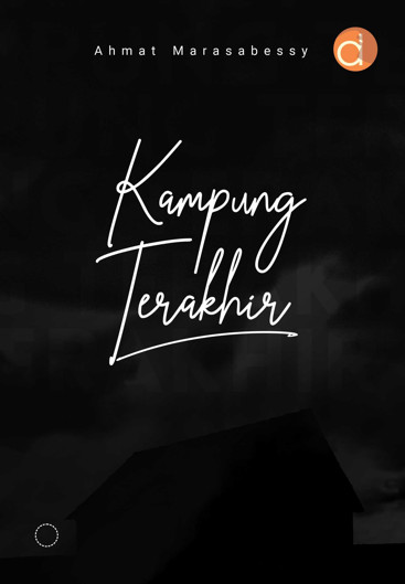 Kampung terakhir