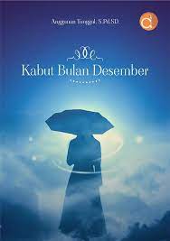 Kabut bulan desember