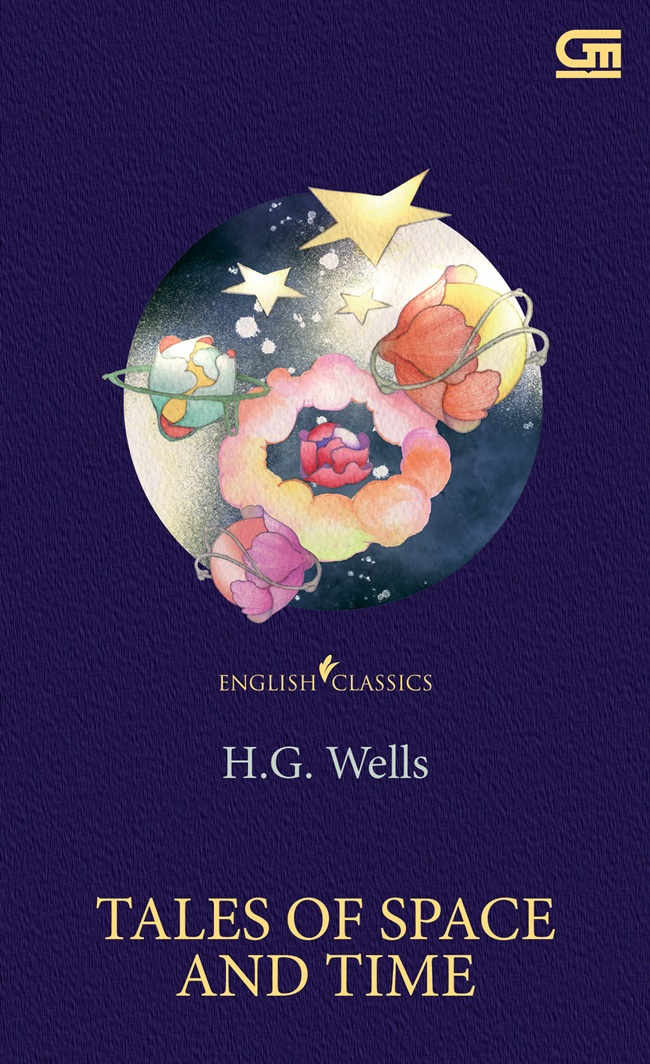 H.G. Wells