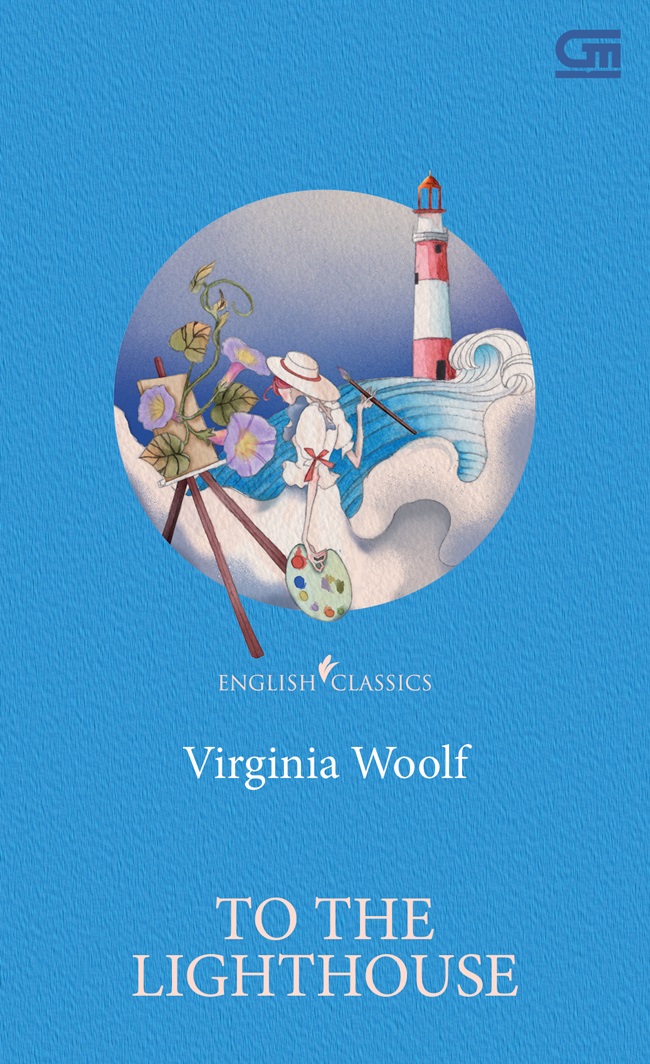 To The Lighthouse