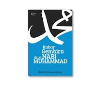 Kabar Gembira dari Nabi Muhammad