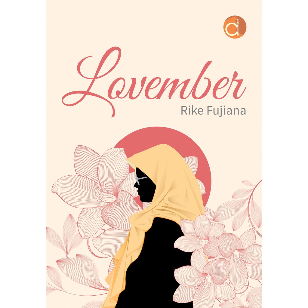 Lovember