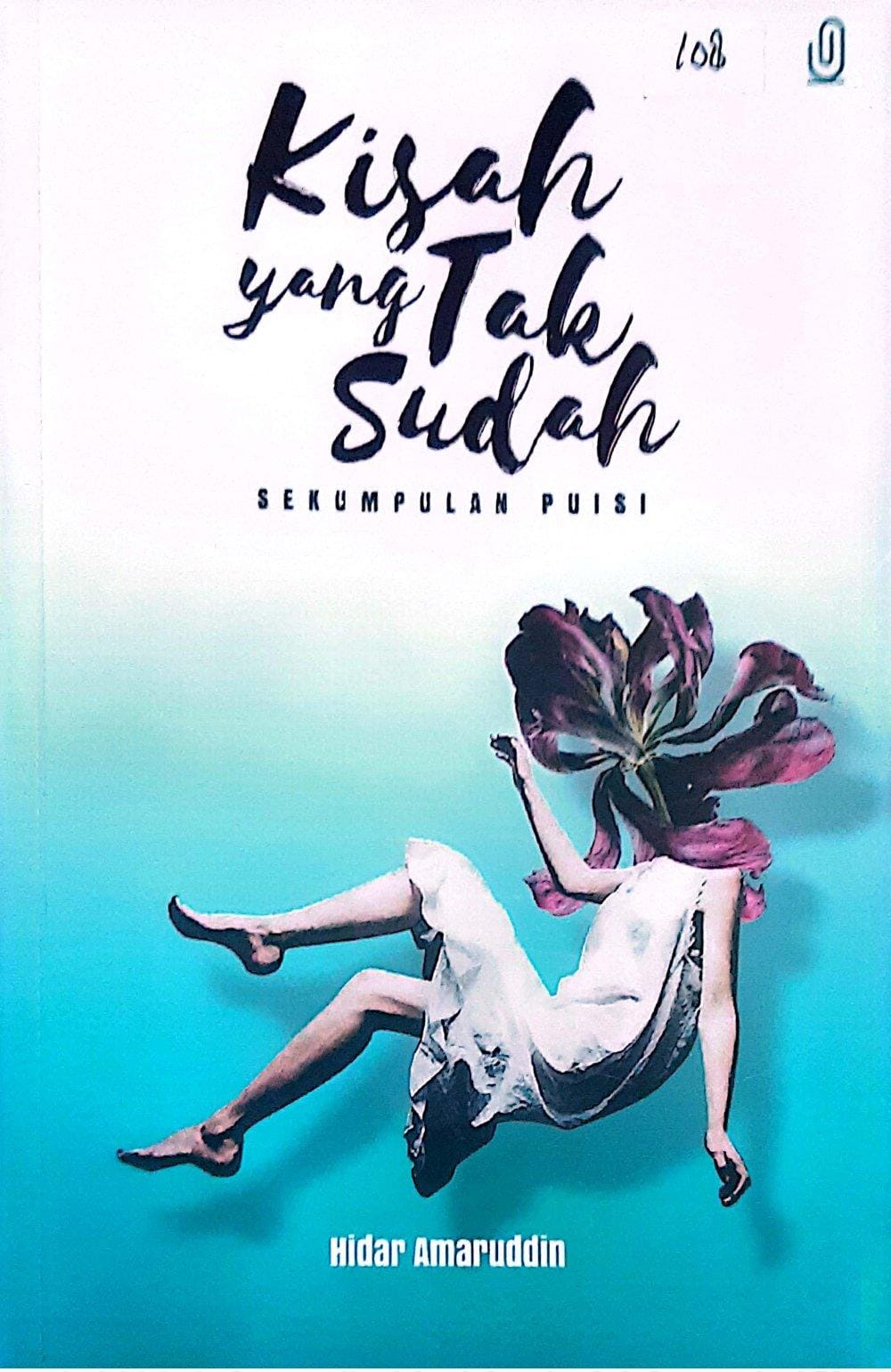 Kisah Yang Tak Sudah