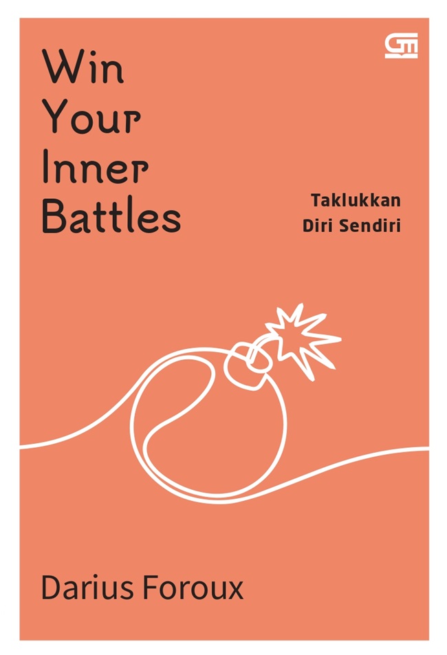 Win Your Inner Battles