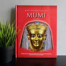 Mumi