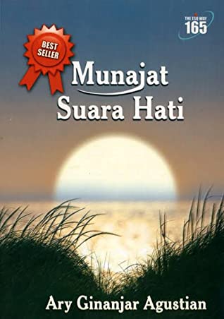Munajat Suara hati
