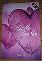 Let Me Love You