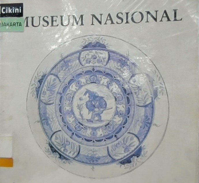 Museum Nasional