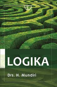 Logika / Mundiri