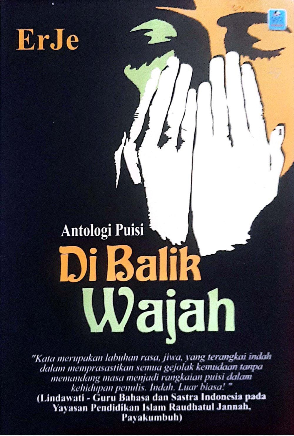 Di Balik Wajah