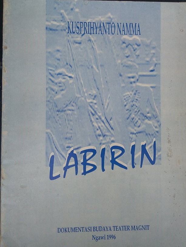 Labirin