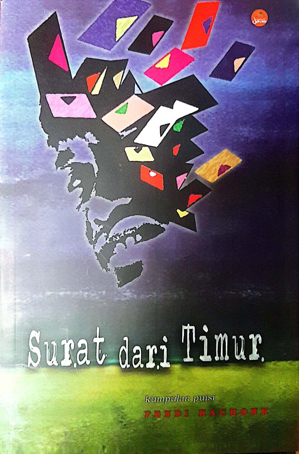 Surat Dari Timur