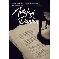 Antologi Pantun