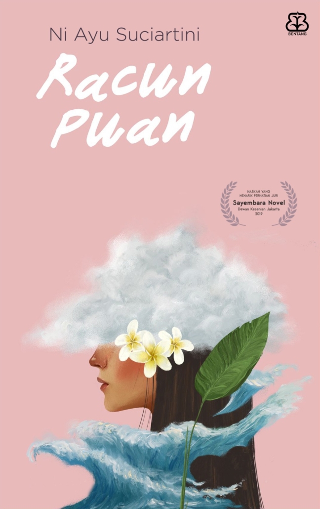 Racun puan