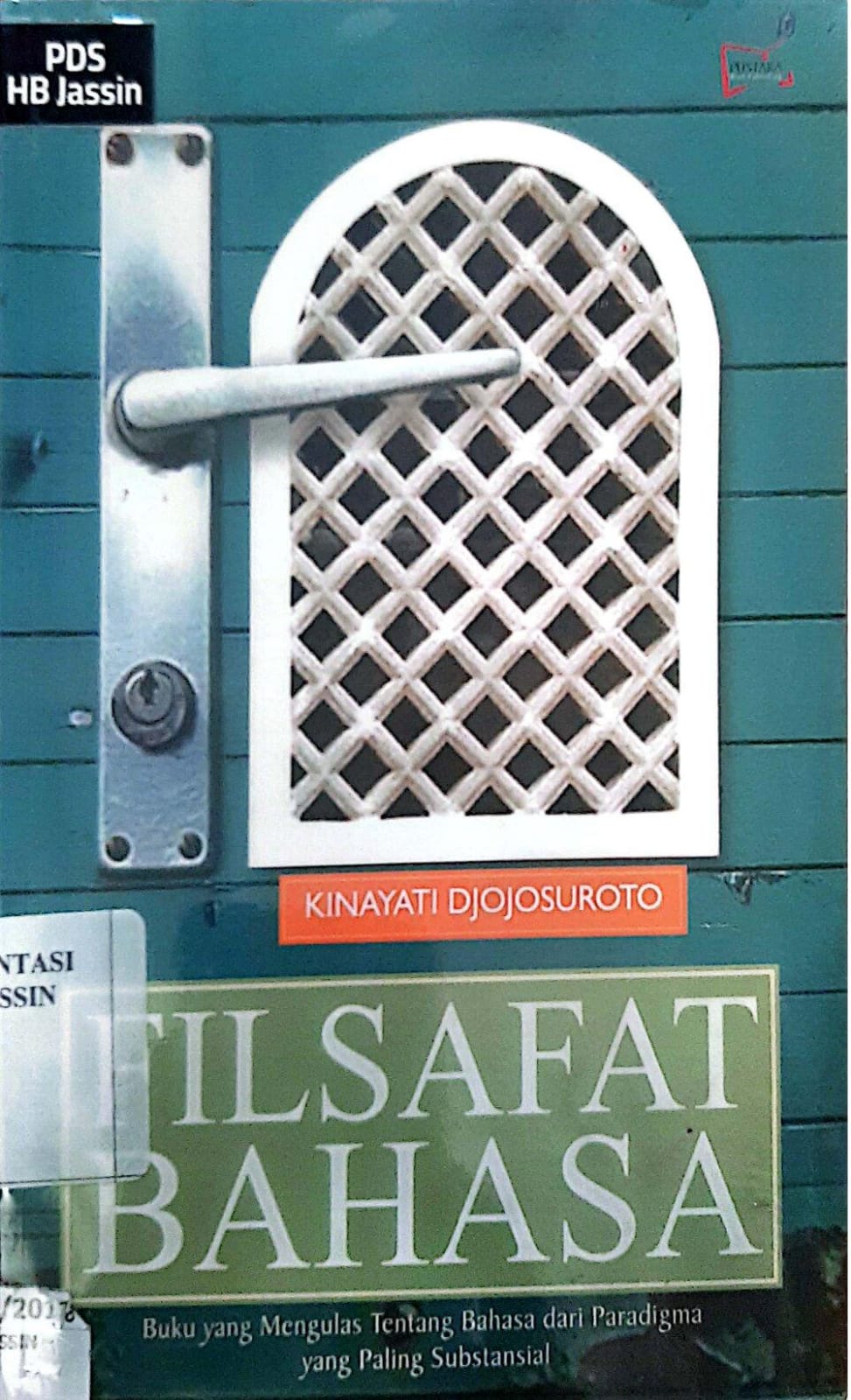 Filsafat Bahasa