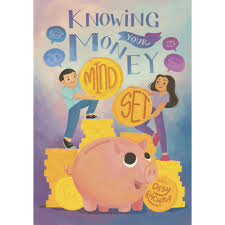 Knowing your money mindset