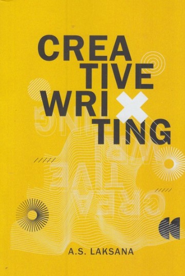 Creative writing
