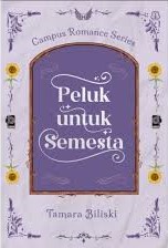 Peluk untuk semesta