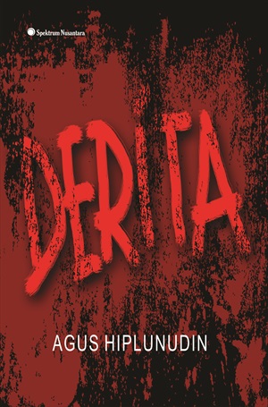 Derita