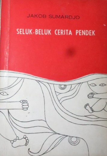 Seluk-beluk cerita pendek