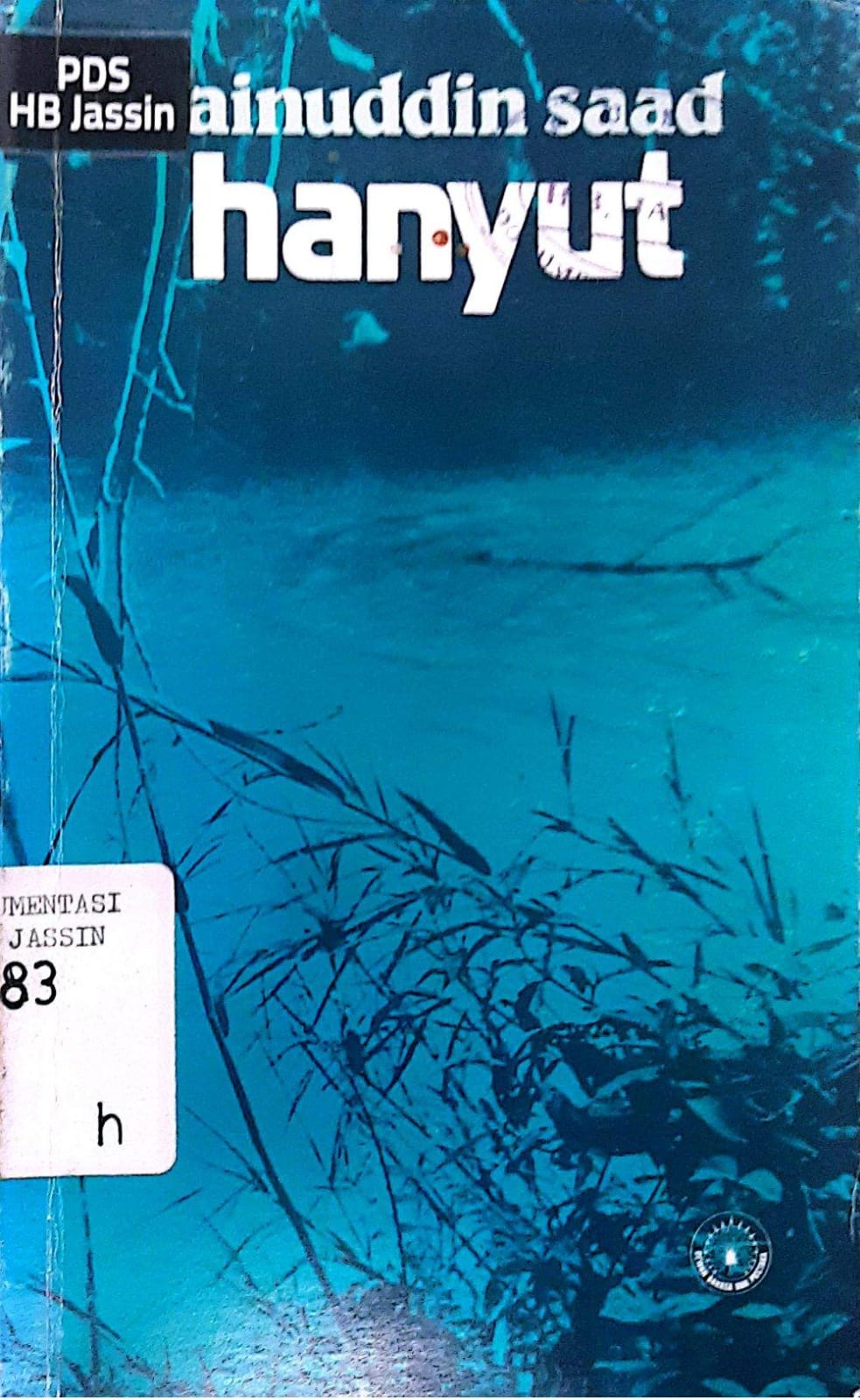 Hanyut