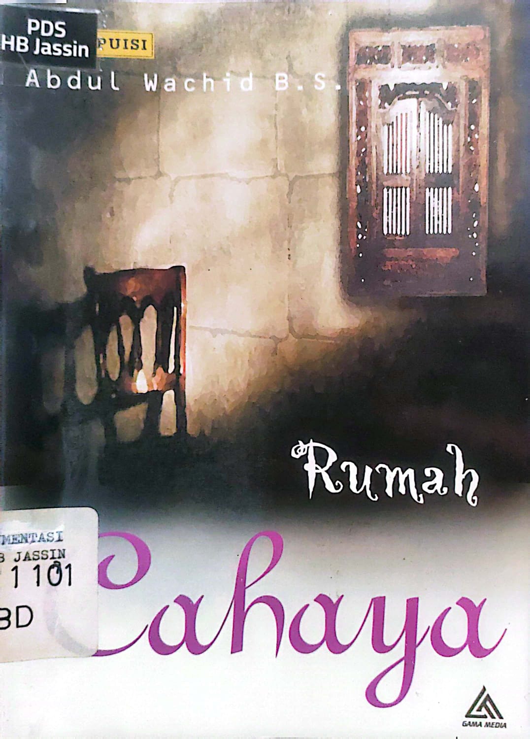 Rumah Cahaya