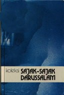 Koleksi sajak-sajak Darussalam