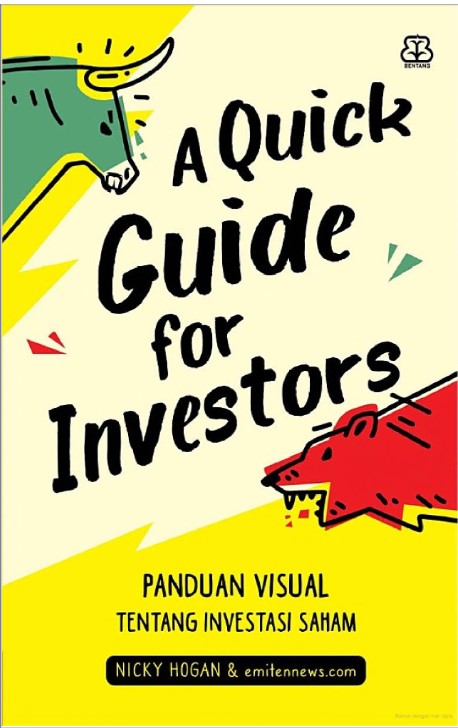 A quick guide for investors