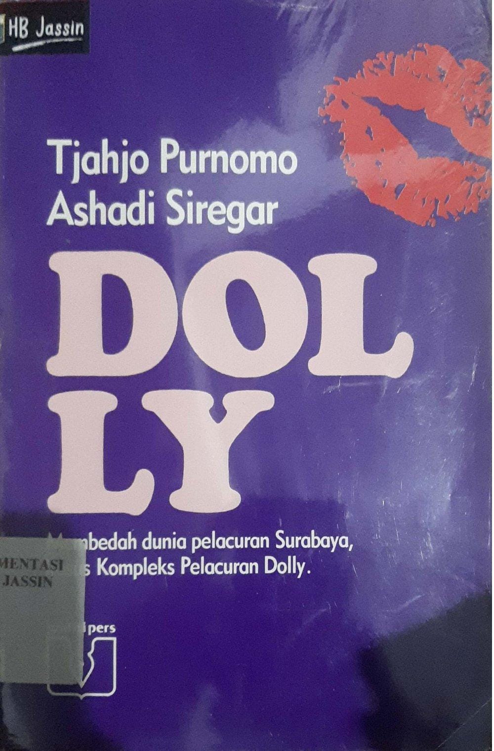 Dolly