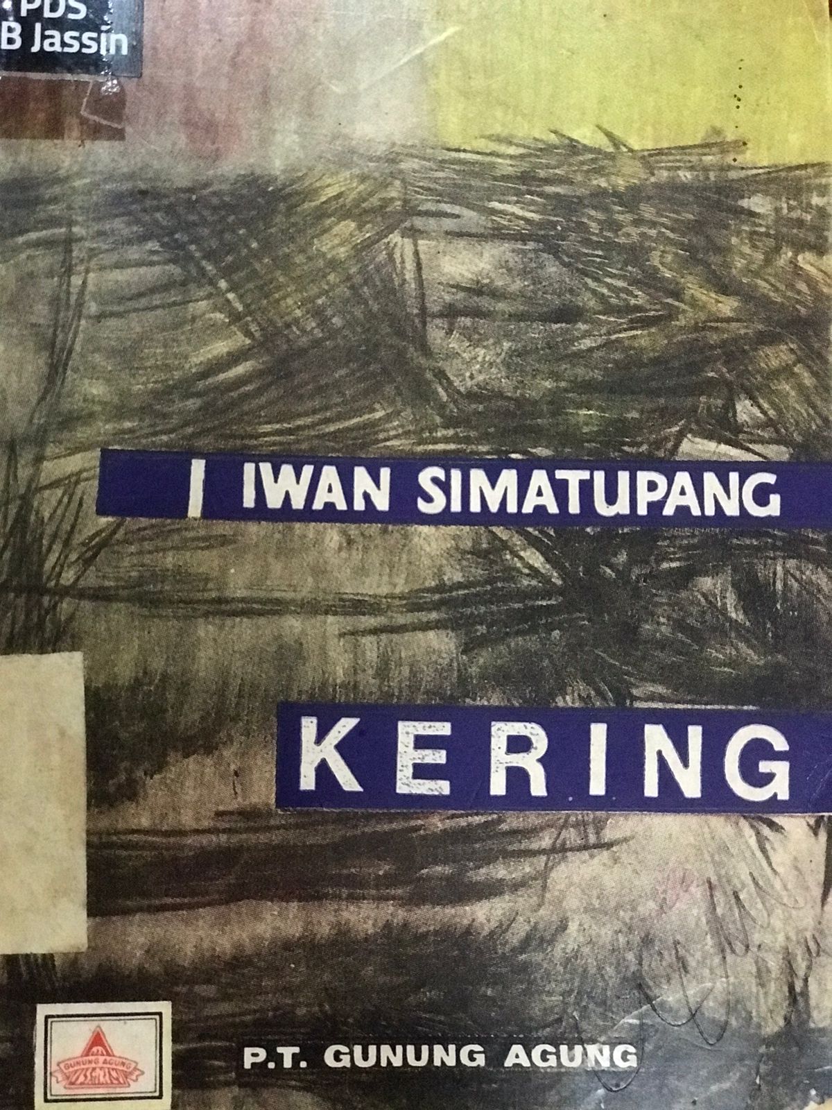 Kering