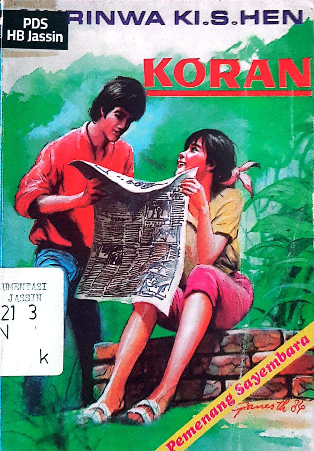 Koran