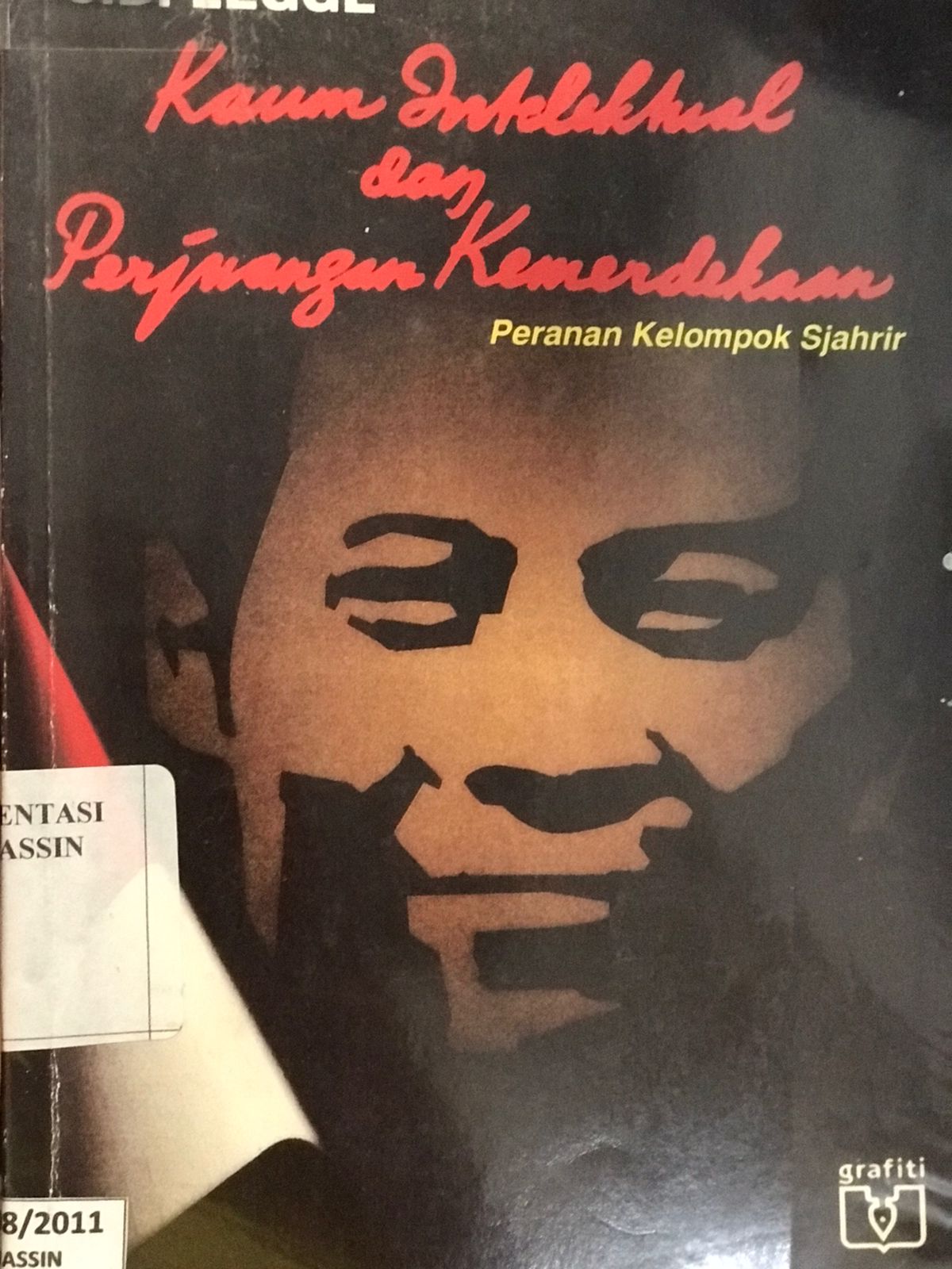 Kaum intelektual dan perjuangan kemerdekaan