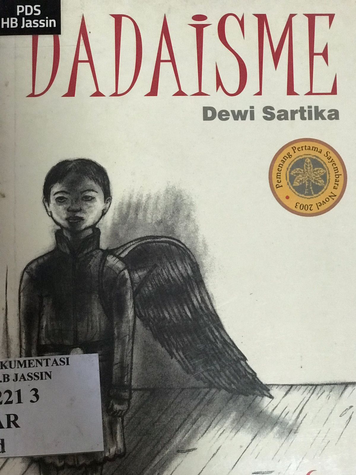 Dadaisme