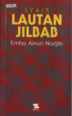 Syair lautan jilbab