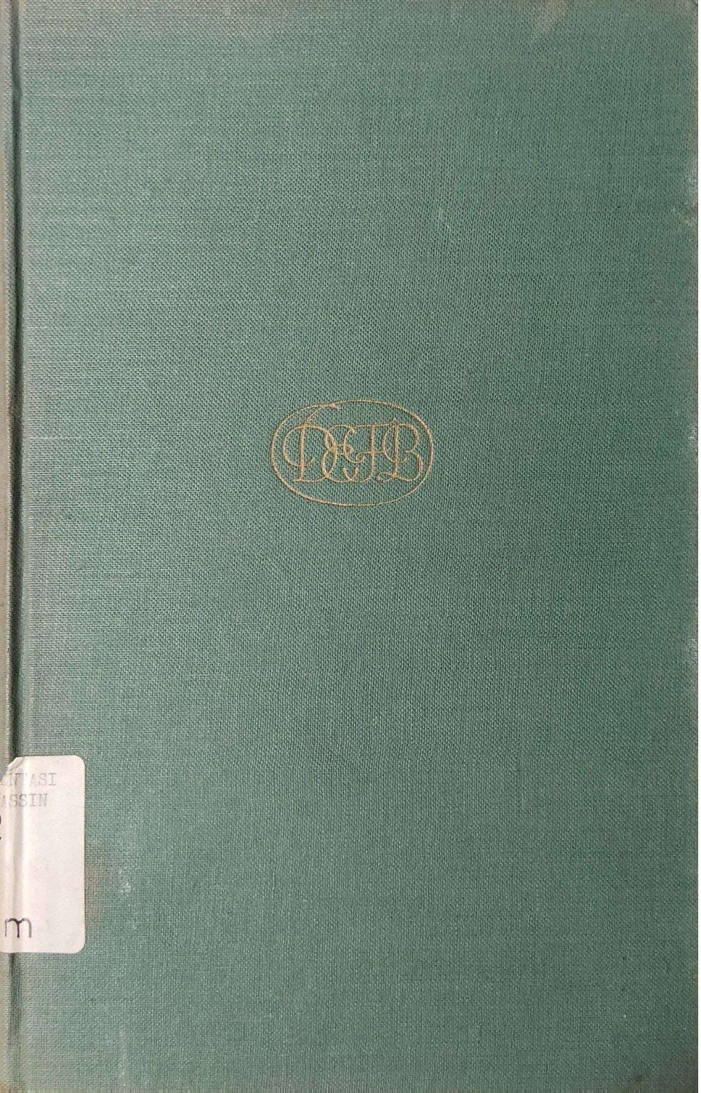 De Methode Der Geneeskunde