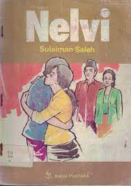 Nelvi