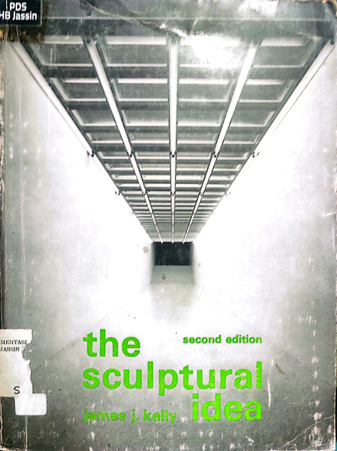 The Sculptural Idea