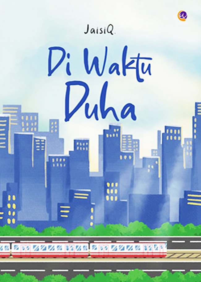 Di waktu duha