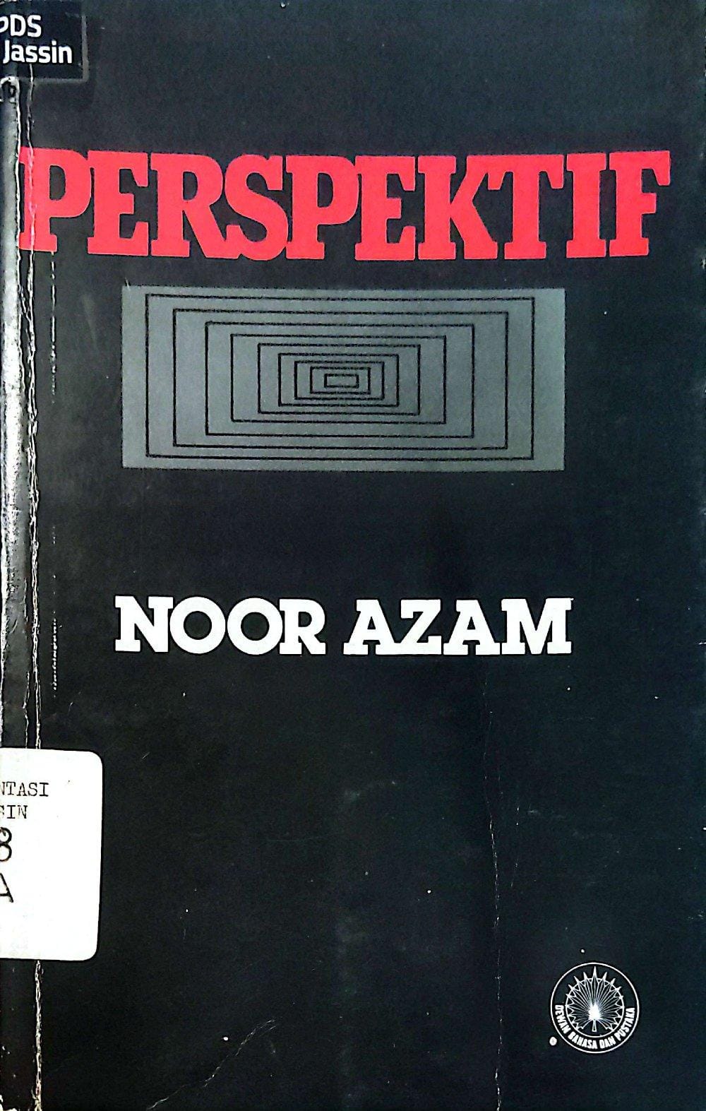 Perspektif