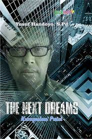 The next dreams : kumpulan puisi