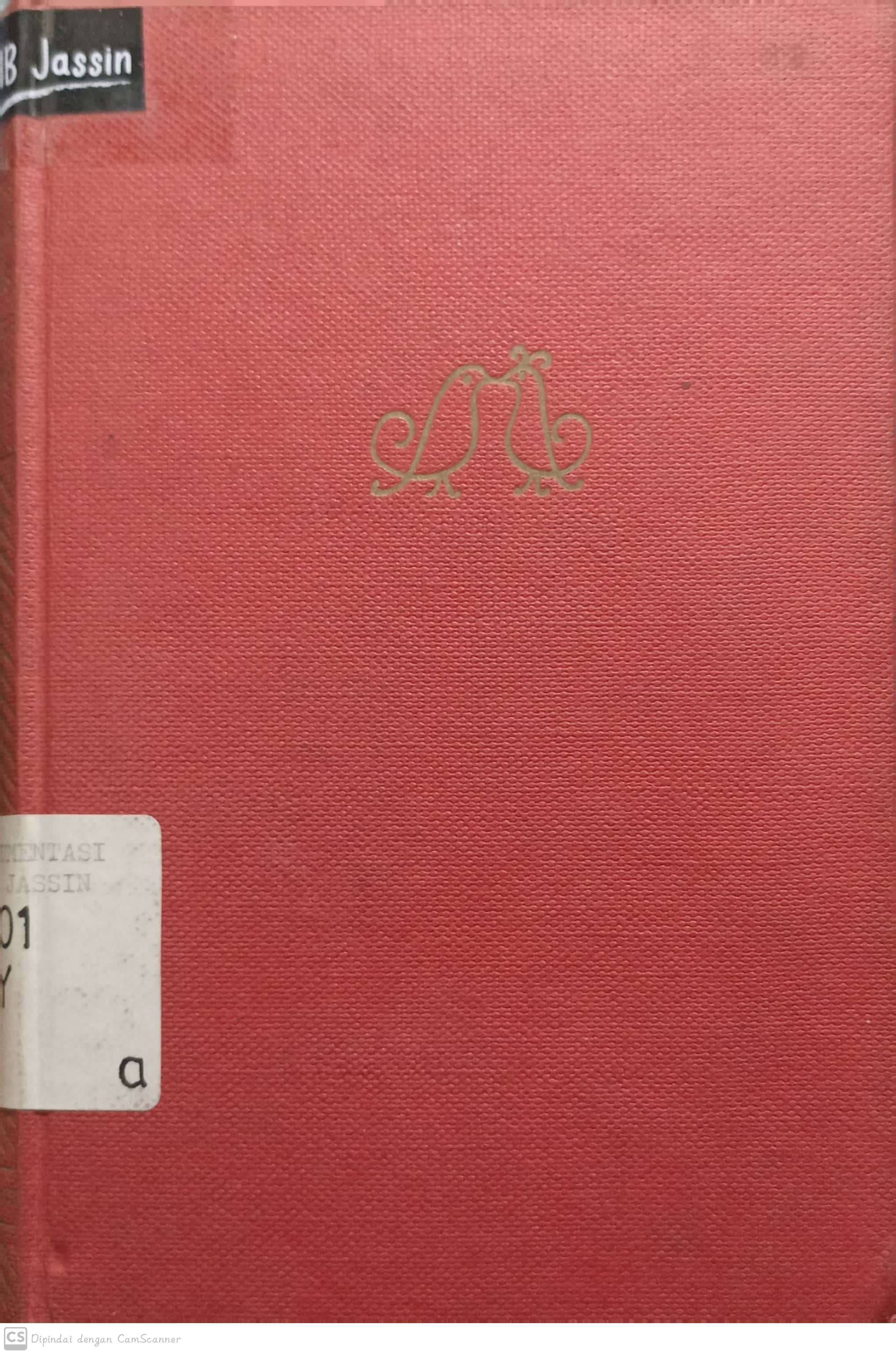 Avonturen van sherlock holmes / Sir Arthur Conan Doyle