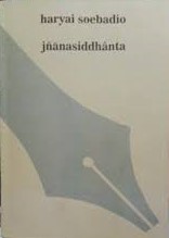 Jnanasiddhanta