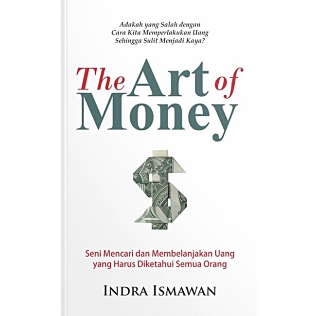 The art of money