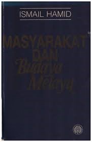 Masyarakat dan budaya Melayu