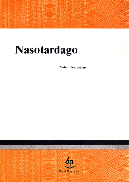 Nasotardago