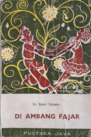 Di ambang fajar